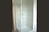 spgm/gal/interiery/_thb_Bialonski-Boll 007.jpg
